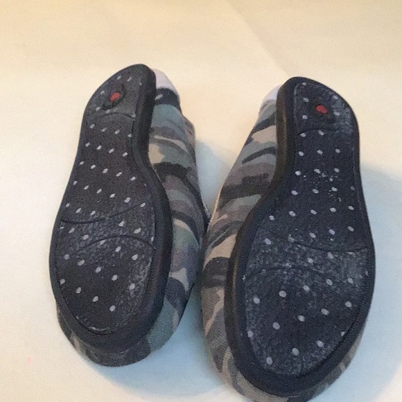 Bobs for dogs shoes# - Picture 6 of 10